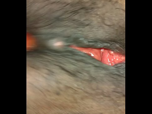 ❤️ Spread My Fat Pussy Make It Squirt ❤️❌ ມີເພດສຳພັນ ຢູ່ພວກເຮົາ