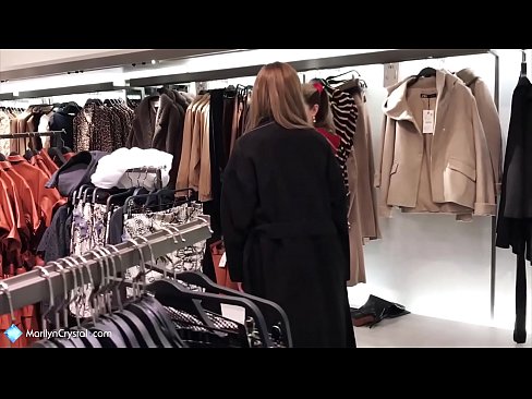 ❤️ Lesbians masturbate and lick pussy store - gin gerson crystal marilyn ❤️❌ ມີເພດສຳພັນ ຢູ່ພວກເຮົາ