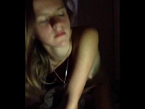 ❤️ ເດັກຍິງ masturbates ແລະ cums ❤️❌ ມີເພດສຳພັນ ຢູ່ພວກເຮົາ